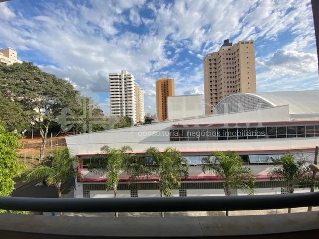 Imagem 14: APARTAMENTO - LOCAÇÃO - PIRACICABA - SÃO DIMAS