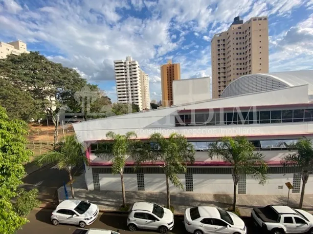 Imagem 15: APARTAMENTO - LOCAÇÃO - PIRACICABA - SÃO DIMAS