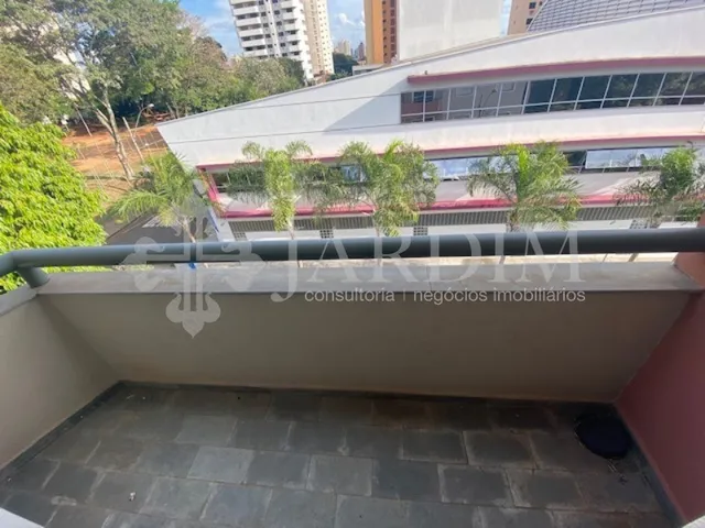 Imagem 16: APARTAMENTO - LOCAÇÃO - PIRACICABA - SÃO DIMAS
