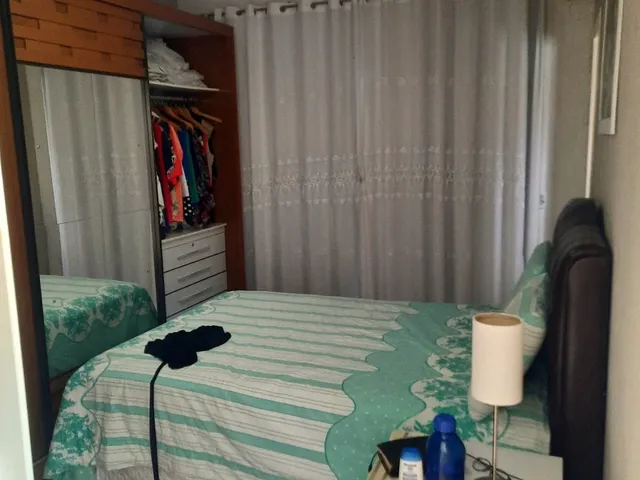 Imagem 10: CASA - ARARUAMA. Piscina, Churrasqueira, VarandaeÁrea de serviço