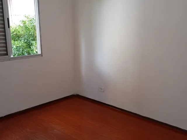 Imagem 5: APTO VELOSO Apartamento com 2 dormitórios