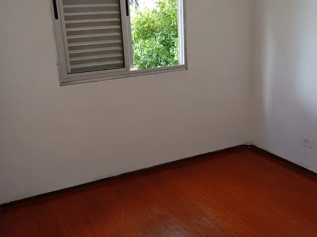 Imagem 2: APTO VELOSO Apartamento com 2 dormitórios