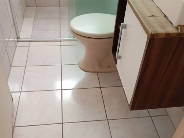 Imagem 7: APTO VELOSO Apartamento com 2 dormitórios