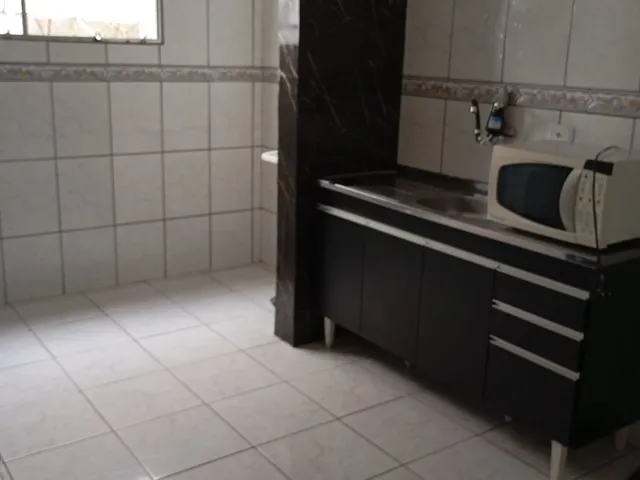 Imagem 4: APTO VELOSO Apartamento com 2 dormitórios