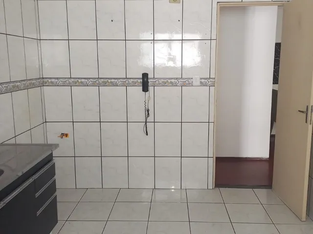 Imagem 6: APTO VELOSO Apartamento com 2 dormitórios