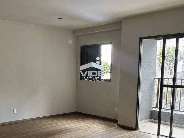 Imagem: Apartamento Venda Mansoes Santo Antonio
