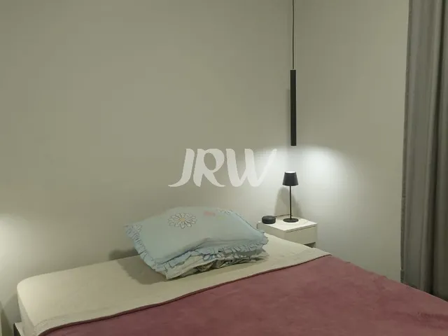 Imagem 15: Apartamento a Venda no Condomínio Spazio Illuminare no Bairro Parque São Lourenço na Cidade de Indaiatuba