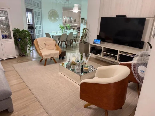 Imagem: Apartamento a Venda no Edifício Cidade