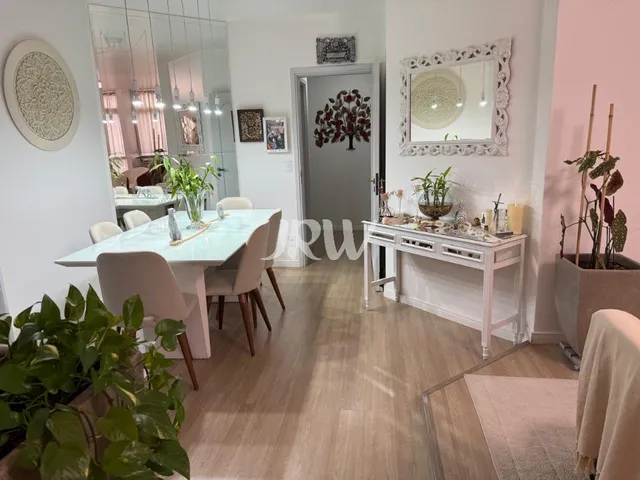 Imagem 16: Apartamento a Venda no Edifício Cidade Alta na Cidade de Salto Sp