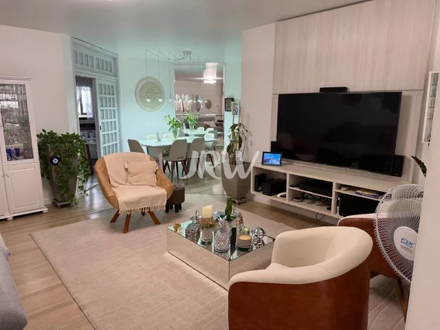 Imagem 11: Apartamento a Venda no Edifício Cidade Alta na Cidade de Salto Sp