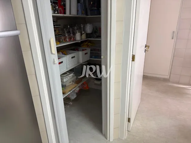 Imagem 3: Apartamento a Venda no Edifício Cidade Alta na Cidade de Salto Sp