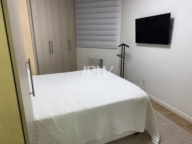 Imagem 10: Apartamento a Venda no Edifício Cidade Alta na Cidade de Salto Sp