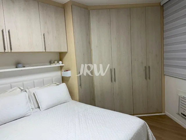 Imagem 9: Apartamento a Venda no Edifício Cidade Alta na Cidade de Salto Sp
