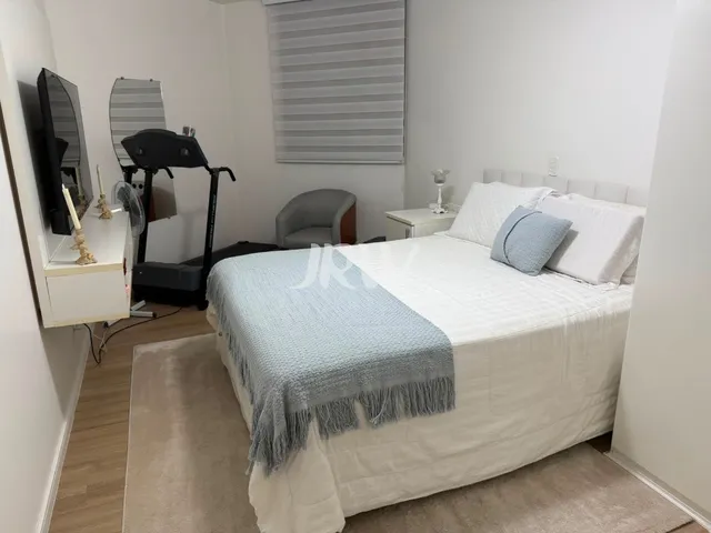 Imagem 5: Apartamento a Venda no Edifício Cidade Alta na Cidade de Salto Sp