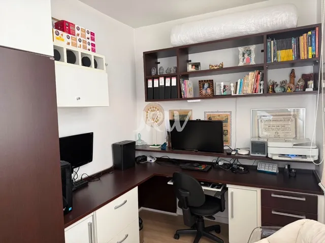 Imagem 7: Apartamento a Venda no Edifício Cidade Alta na Cidade de Salto Sp