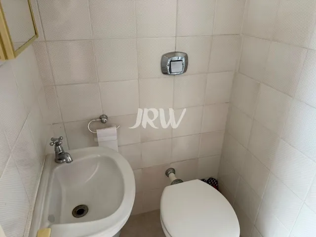 Imagem 4: Apartamento a Venda no Edifício Cidade Alta na Cidade de Salto Sp