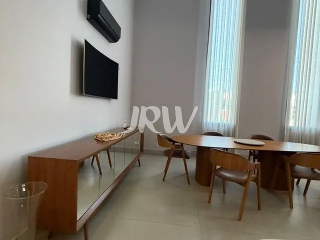 Imagem 15: Casa a Venda no Condomínio Residencial Central Parque na Cidade de Salto Sp