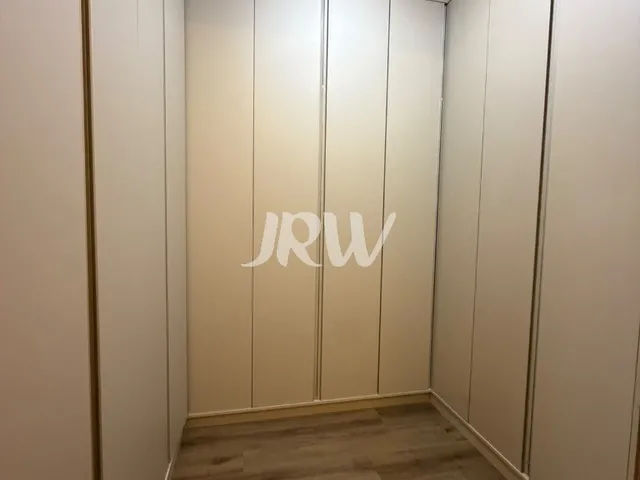 Imagem 8: Casa a Venda no Condomínio Residencial Central Parque na Cidade de Salto Sp