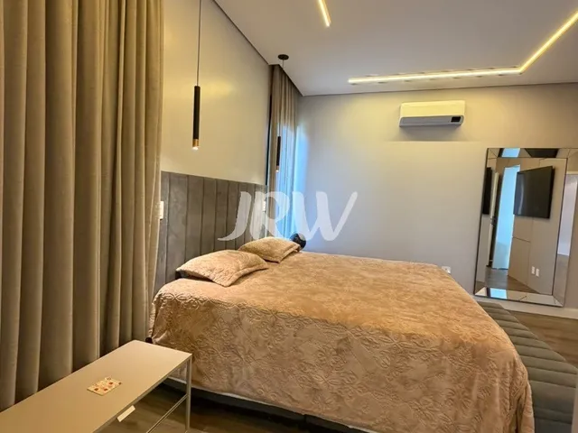 Imagem 7: Casa a Venda no Condomínio Residencial Central Parque na Cidade de Salto Sp