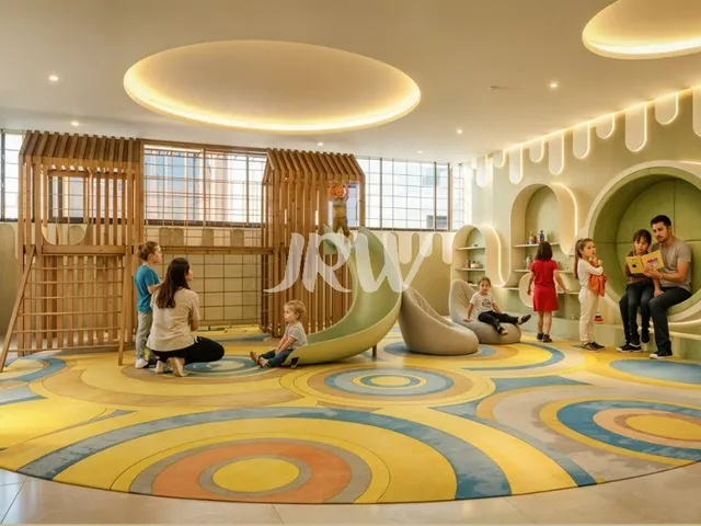 Imagem 14: APARTAMENTO A VENDA NO EDIFÍCIO YANNIS NA CIDADE DE MACEIO - AL