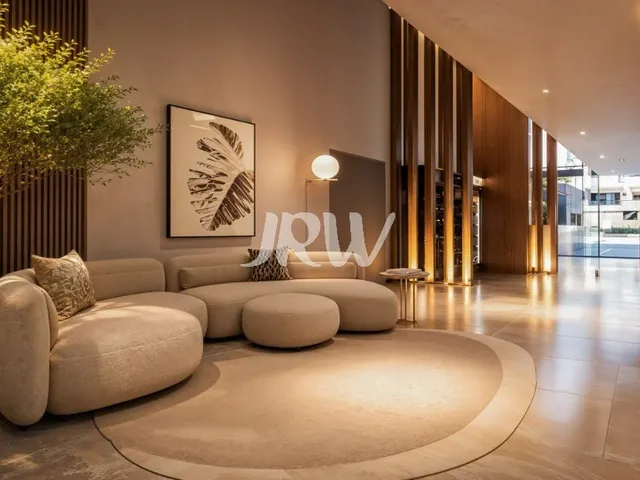Imagem 8: APARTAMENTO A VENDA NO EDIFÍCIO YANNIS NA CIDADE DE MACEIO - AL