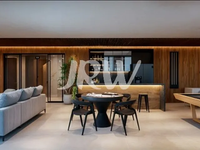 Imagem 12: APARTAMENTO A VENDA NO EDIFÍCIO YANNIS NA CIDADE DE MACEIO - AL