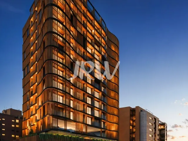 Imagem 3: APARTAMENTO A VENDA NO EDIFÍCIO YANNIS NA CIDADE DE MACEIO - AL