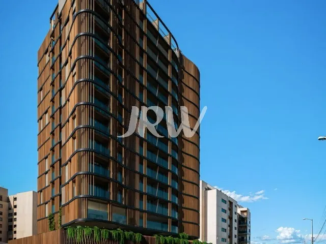 Imagem 11: APARTAMENTO A VENDA NO EDIFÍCIO YANNIS NA CIDADE DE MACEIO - AL