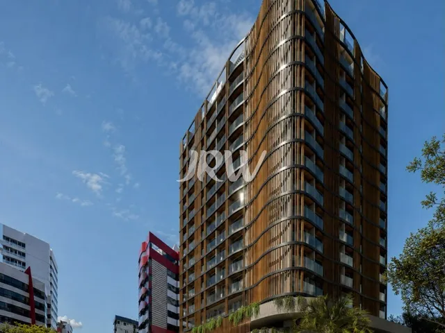 Imagem 15: APARTAMENTO A VENDA NO EDIFÍCIO YANNIS NA CIDADE DE MACEIO - AL