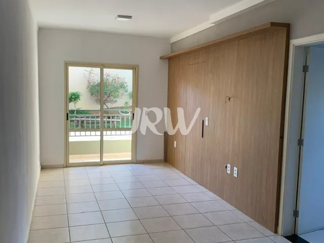 Imagem: Apartamento para Alugar no Condomínio Roccaporena