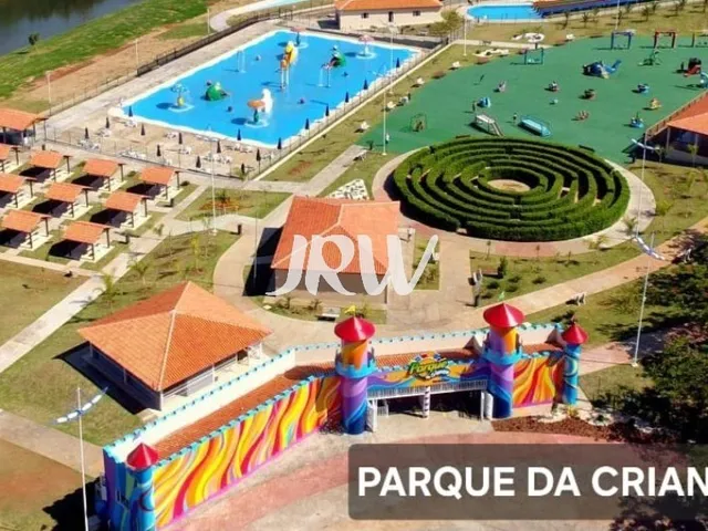 Imagem 5: Terreno Á Venda no Bairro Smart City - Indaiatuba/Sp