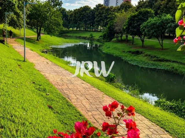 Imagem 10: Terreno Á Venda no Bairro Smart City - Indaiatuba/Sp