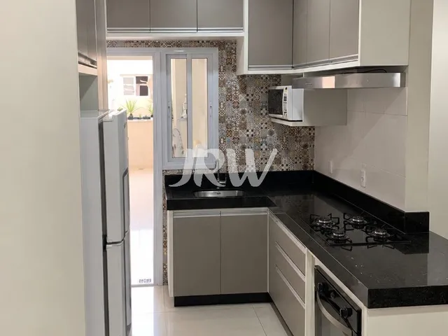 Imagem 10: Casa À Venda no Jardim Residencial Veneza - Indaiatuba-Sp