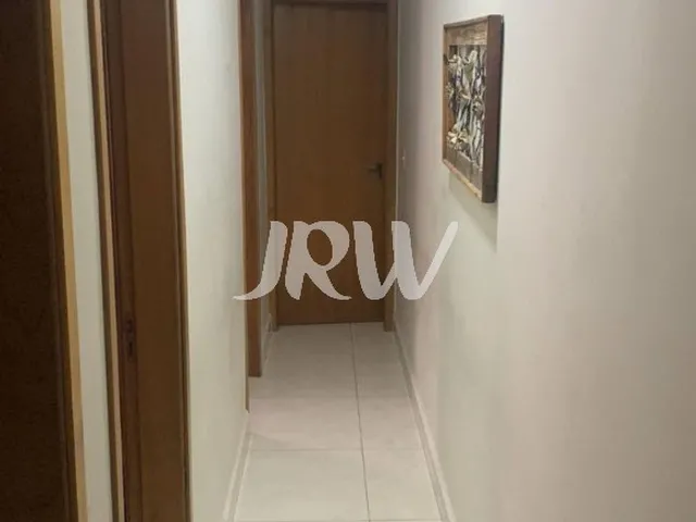 Imagem 14: Casa À Venda no Jardim Residencial Veneza - Indaiatuba-Sp