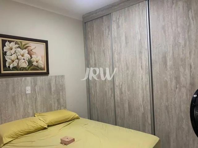 Imagem 15: Casa À Venda no Jardim Residencial Veneza - Indaiatuba-Sp