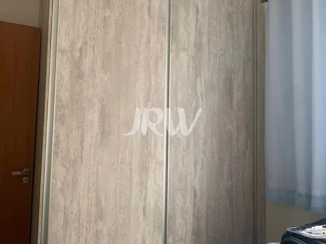 Imagem 9: Casa À Venda no Jardim Residencial Veneza - Indaiatuba-Sp