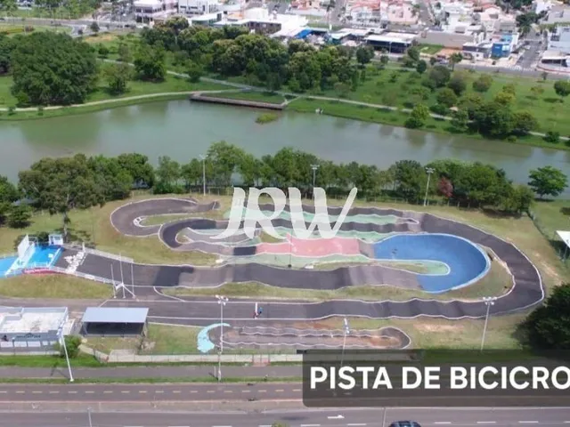 Imagem 6: Casa À Venda no Jardim Residencial Veneza - Indaiatuba-Sp