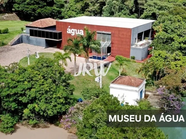 Imagem 13: Casa À Venda no Jardim Residencial Veneza - Indaiatuba-Sp