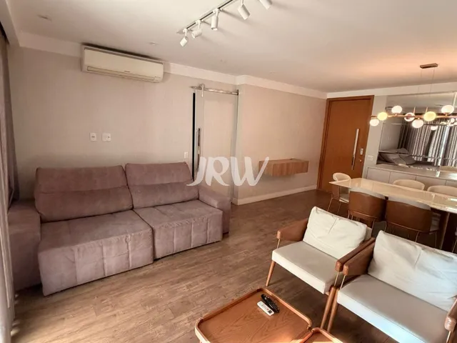 Imagem: Apartamento para Locação no Condomínio