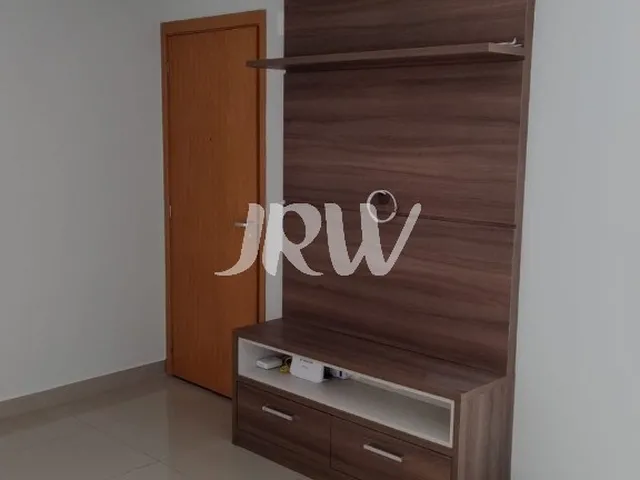 Imagem: APARTAMENTO A VENDA NO CONDOMÍNIO IMPERATTORE
