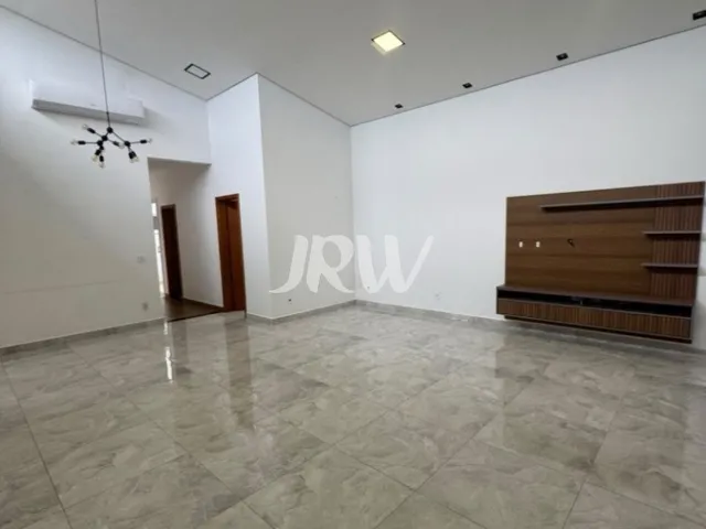 Imagem 3: Casa a Venda no Condomínio Jardim Laguna na Cidade Indaiatuba Sp