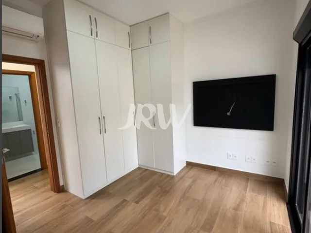 Imagem 11: Casa a Venda no Condomínio Jardim Laguna na Cidade Indaiatuba Sp