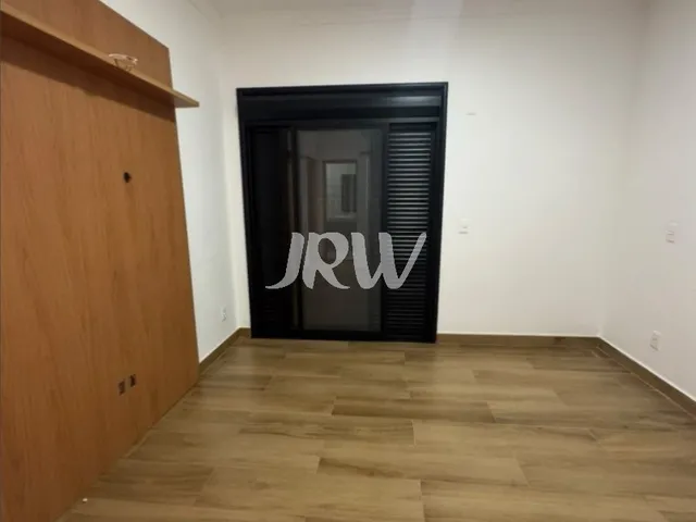 Imagem 15: Casa a Venda no Condomínio Jardim Laguna na Cidade Indaiatuba Sp