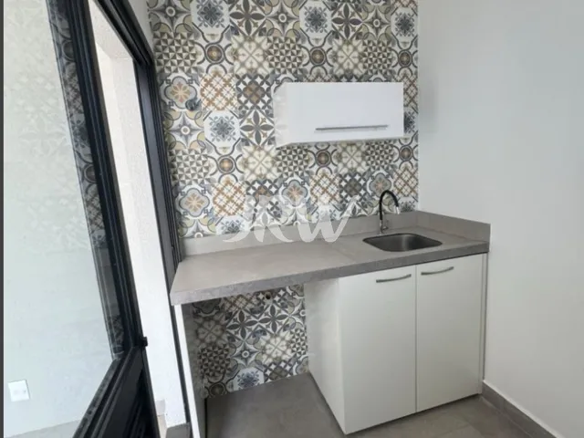 Imagem 5: Casa a Venda no Condomínio Jardim Laguna na Cidade Indaiatuba Sp