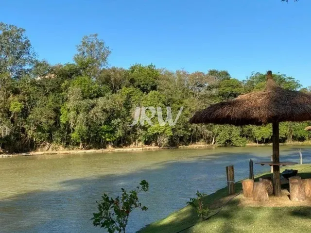 Imagem 7: Casa a Venda no Condomínio Jardim Laguna na Cidade Indaiatuba Sp