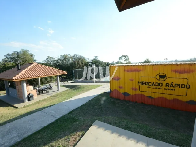 Imagem 12: Casa a Venda no Condomínio Jardim Laguna na Cidade Indaiatuba Sp