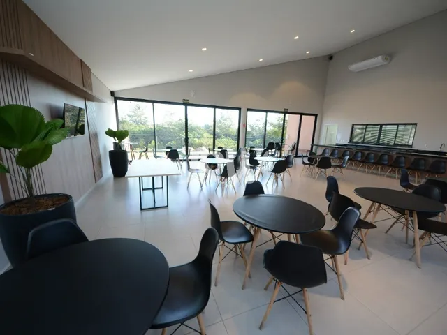 Imagem 8: Casa a Venda no Condomínio Jardim Laguna na Cidade Indaiatuba Sp