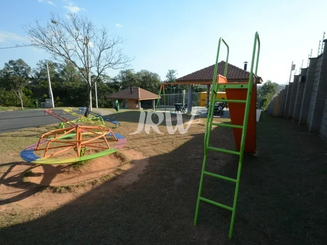 Imagem 4: Casa a Venda no Condomínio Jardim Laguna na Cidade Indaiatuba Sp