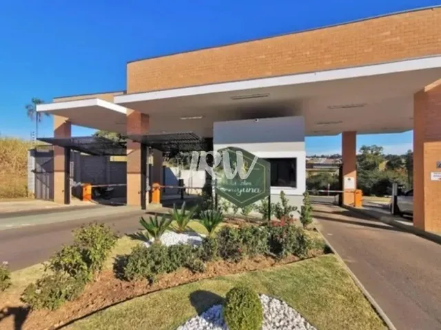 Imagem 13: Casa a Venda no Condomínio Jardim Laguna na Cidade Indaiatuba Sp