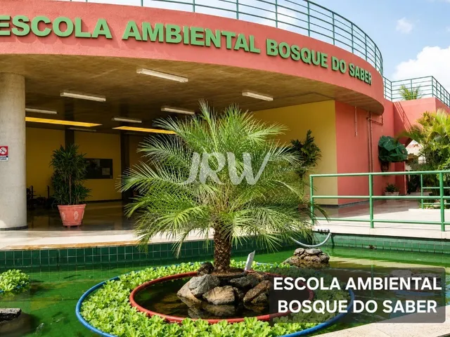 Imagem 11: Terreno a Venda no Bairro Bom Sucesso na Cidade de Indaiatuba